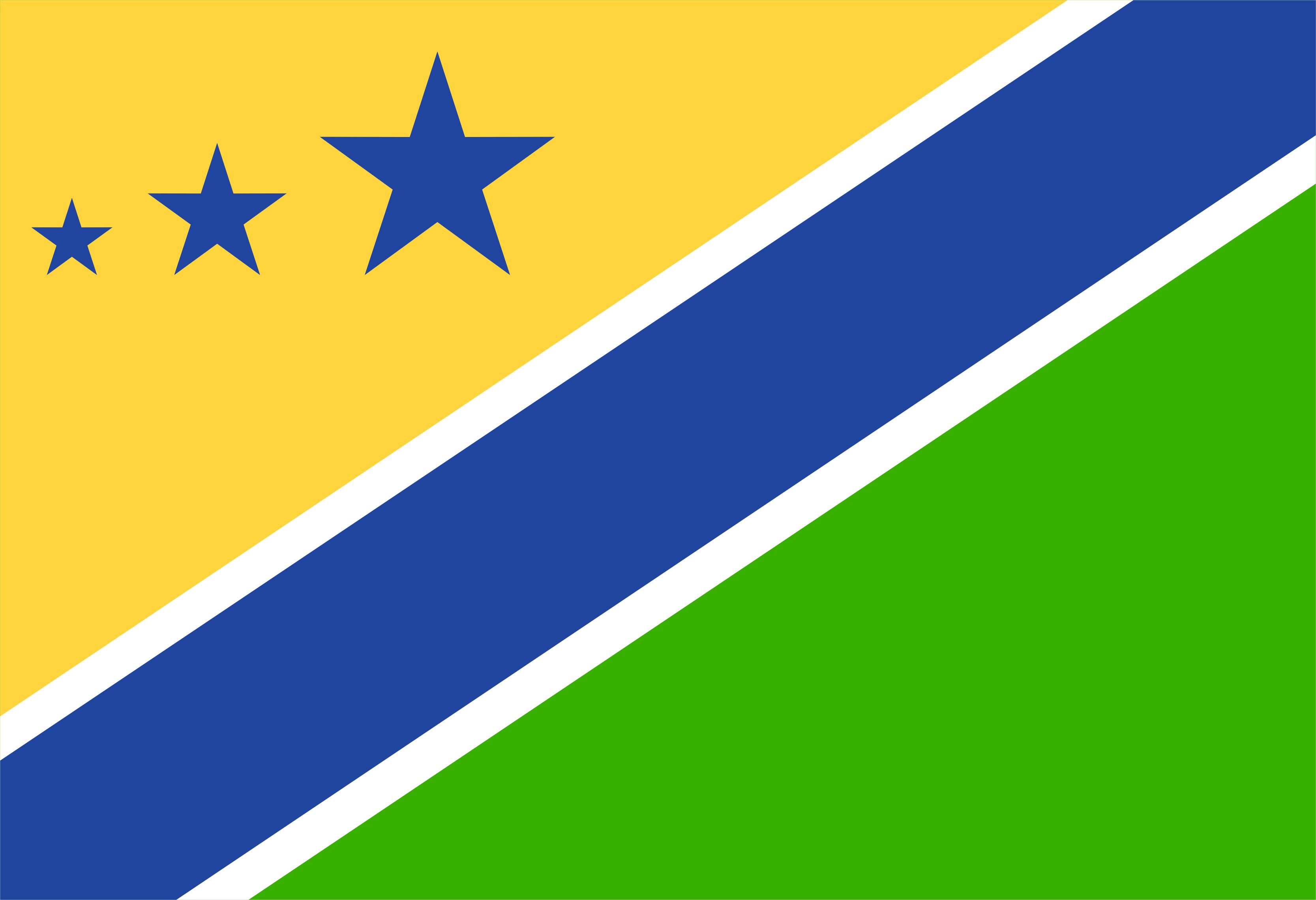 Bandeira de São João do Piauí