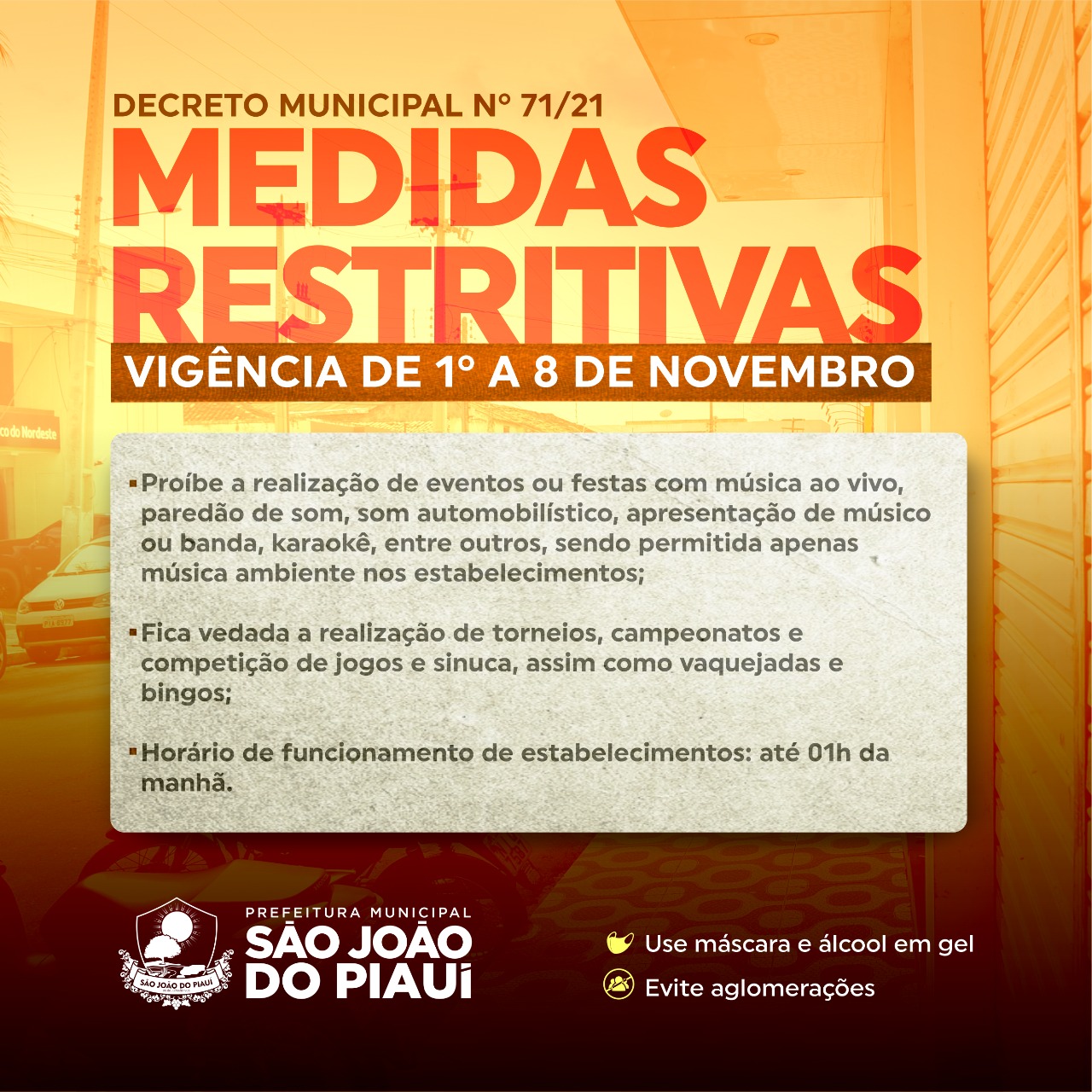 https://siteantigo.saojoaodopiaui.pi.gov.br/detalhe_noticia/visualizar/3c93bd1e332e4f2a5a216b833186a2a29ae