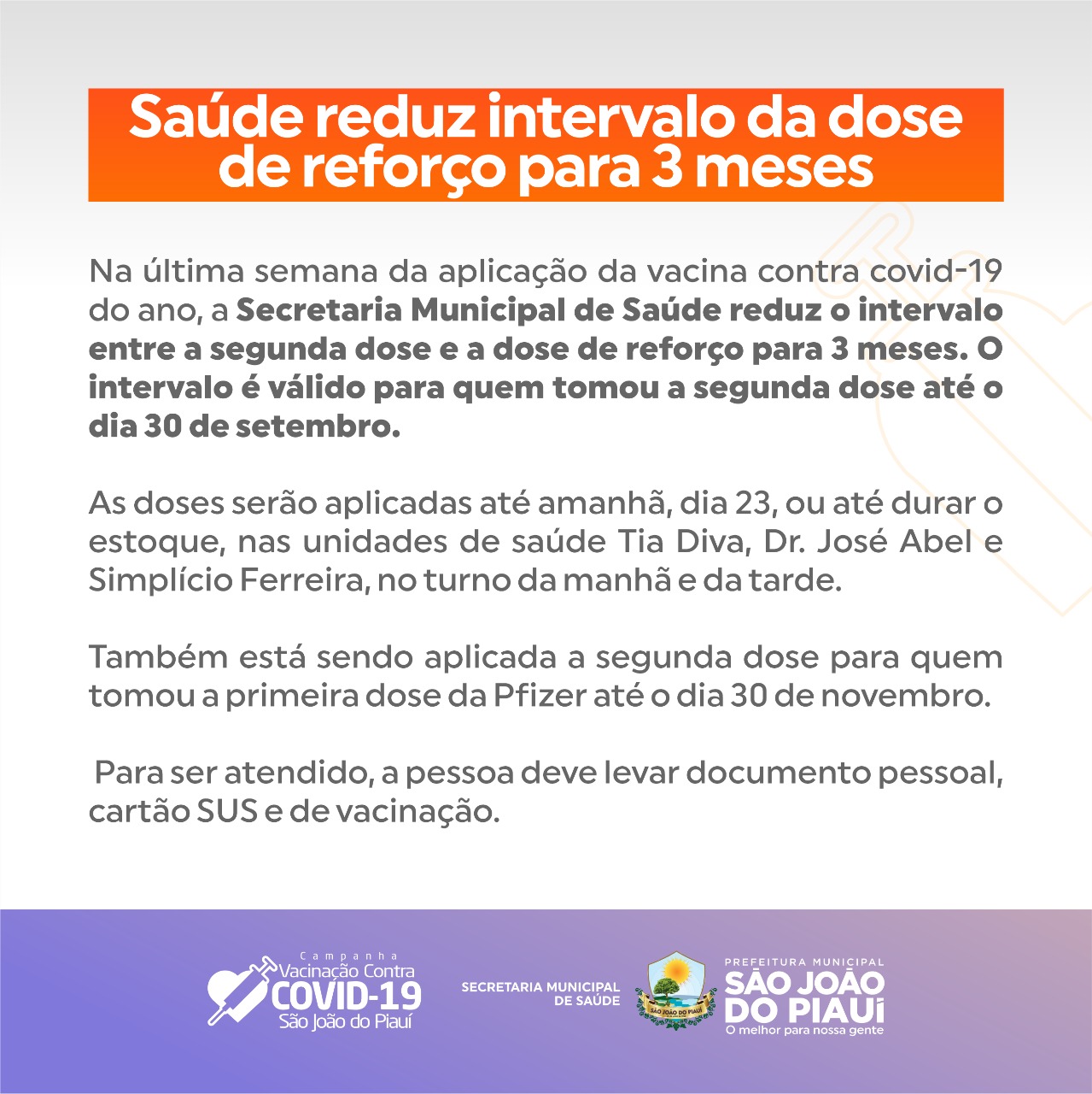 https://siteantigo.saojoaodopiaui.pi.gov.br/detalhe_noticia/visualizar/3c43bd1e332e4f2a5a216b833586a2a29ae