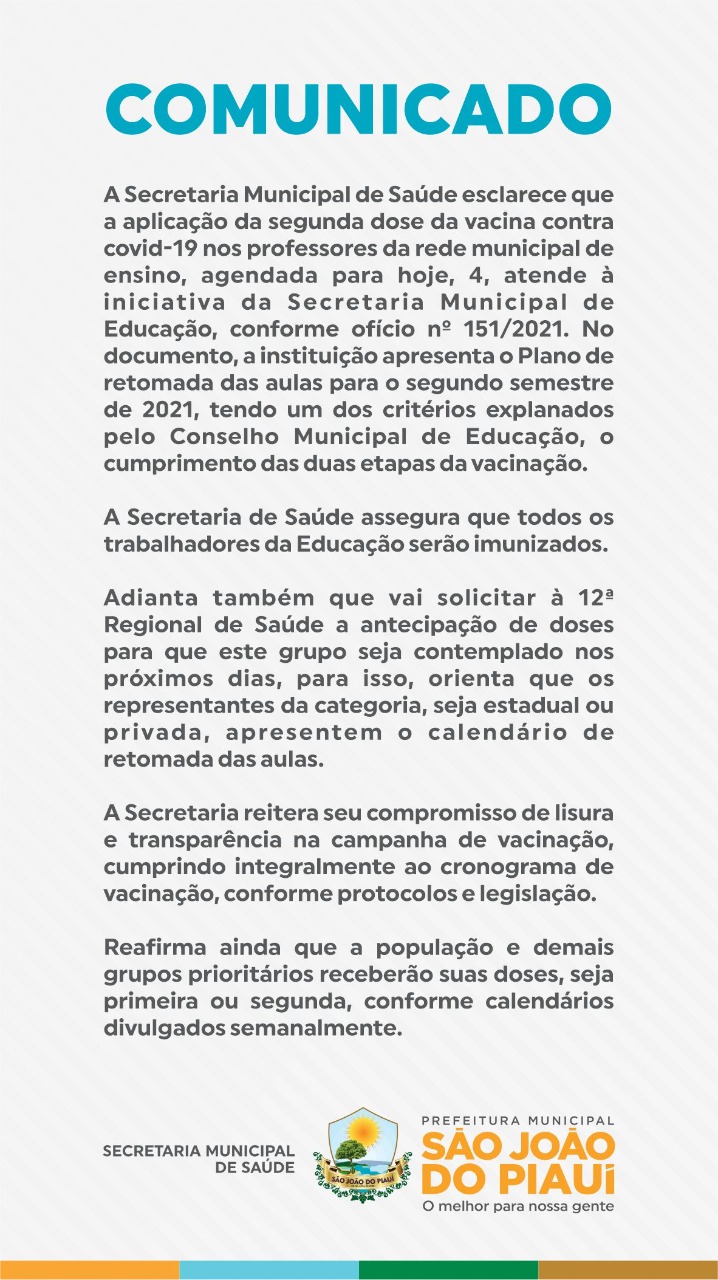 https://siteantigo.saojoaodopiaui.pi.gov.br/detalhe_noticia/visualizar/3c23bd1e332e3f2a5a216b833786a2a29ae