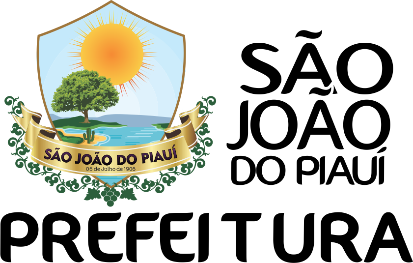 São João do Piauí anuncia concurso com 52 vagas em 2020