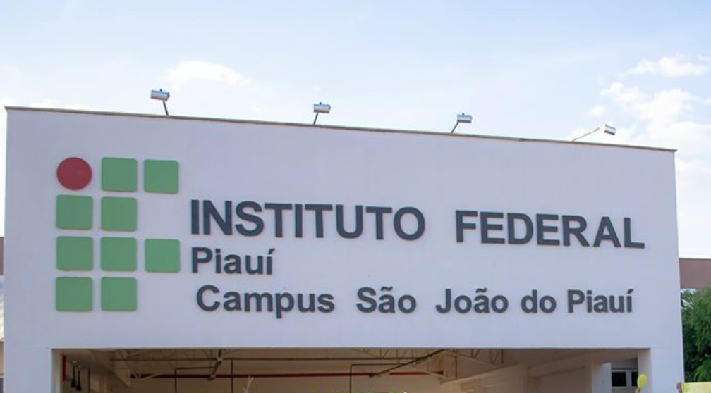 Estudantes da rede pública de São João do Piauí são aprovados no exame classificatório do IFPI